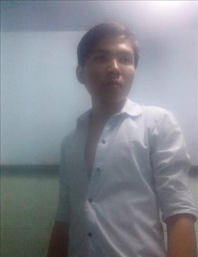 hẹn hò - Duy-Gay -Age:26 - Single-Long An-Confidential Friend - Best dating website, dating with vietnamese person, finding girlfriend, boyfriend.
