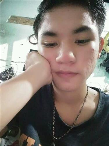 hẹn hò - Trần Tuấn Tài-Gay -Age:18 - Single--Lover - Best dating website, dating with vietnamese person, finding girlfriend, boyfriend.