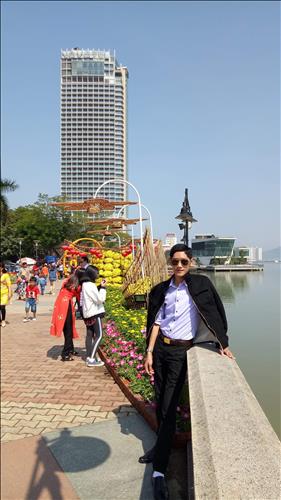 hẹn hò - Hải-Gay -Age:22 - Single-TP Hồ Chí Minh-Lover - Best dating website, dating with vietnamese person, finding girlfriend, boyfriend.