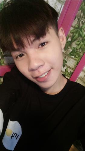 hẹn hò - Trương Tốtt-Gay -Age:18 - Single-Bình Dương-Lover - Best dating website, dating with vietnamese person, finding girlfriend, boyfriend.