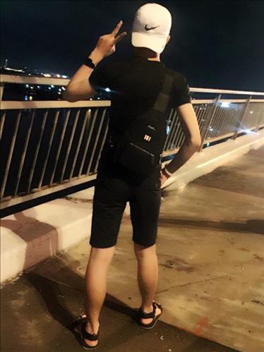 hẹn hò - Tam nguyen-Gay -Age:19 - Single--Lover - Best dating website, dating with vietnamese person, finding girlfriend, boyfriend.