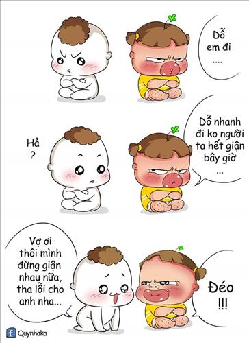 hẹn hò - quang khánh-Gay -Tuổi:19 - Độc thân-TP Hồ Chí Minh-Người yêu ngắn hạn