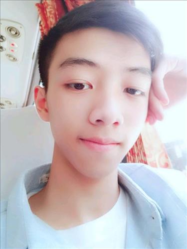 hẹn hò - Khải Văn-Gay -Age:18 - Single-Hà Nội-Lover - Best dating website, dating with vietnamese person, finding girlfriend, boyfriend.