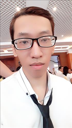 hẹn hò - Moon Nguyen-Gay -Tuổi:21 - Độc thân-Thừa Thiên-Huế-Người yêu lâu dài