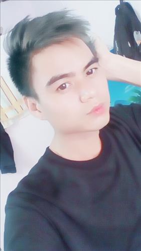 hẹn hò - Soobin Ngọc Sơn-Gay -Age:25 - Single-TP Hồ Chí Minh-Lover - Best dating website, dating with vietnamese person, finding girlfriend, boyfriend.