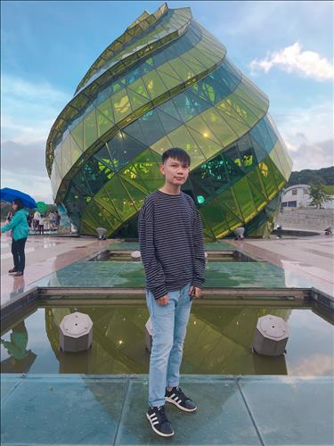 hẹn hò - Trung Nghĩa-Gay -Age:19 - Single-TP Hồ Chí Minh-Lover - Best dating website, dating with vietnamese person, finding girlfriend, boyfriend.