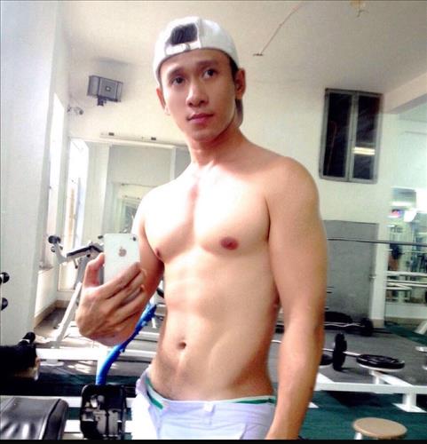 hẹn hò - Tùng-Gay -Age:28 - Single-TP Hồ Chí Minh-Lover - Best dating website, dating with vietnamese person, finding girlfriend, boyfriend.