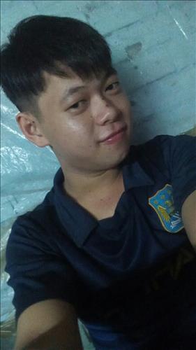 hẹn hò - lê nhu-Gay -Age:19 - Single-TP Hồ Chí Minh-Lover - Best dating website, dating with vietnamese person, finding girlfriend, boyfriend.