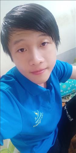 hẹn hò - Duy Manh-Gay -Age:23 - Single-Tiền Giang-Lover - Best dating website, dating with vietnamese person, finding girlfriend, boyfriend.