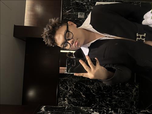hẹn hò - Huy Nguyễn-Gay -Age:23 - Single-TP Hồ Chí Minh-Lover - Best dating website, dating with vietnamese person, finding girlfriend, boyfriend.