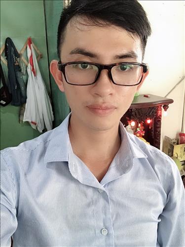 hẹn hò - Minh Nhut-Gay -Age:26 - Single-TP Hồ Chí Minh-Lover - Best dating website, dating with vietnamese person, finding girlfriend, boyfriend.