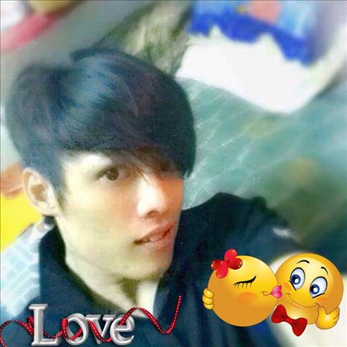 hẹn hò - Tú-Gay -Age:29 - Single-TP Hồ Chí Minh-Lover - Best dating website, dating with vietnamese person, finding girlfriend, boyfriend.