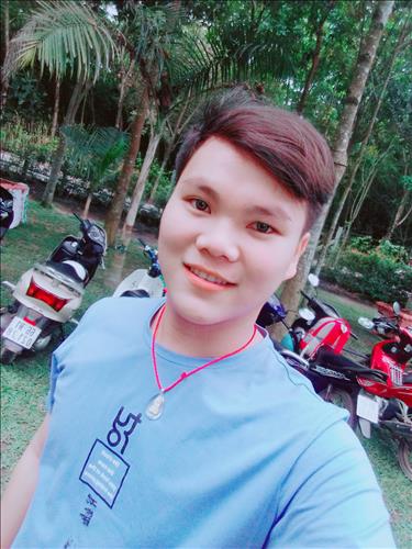 hẹn hò - Thanh Tú Offical-Gay -Age:19 - Single-TP Hồ Chí Minh-Lover - Best dating website, dating with vietnamese person, finding girlfriend, boyfriend.