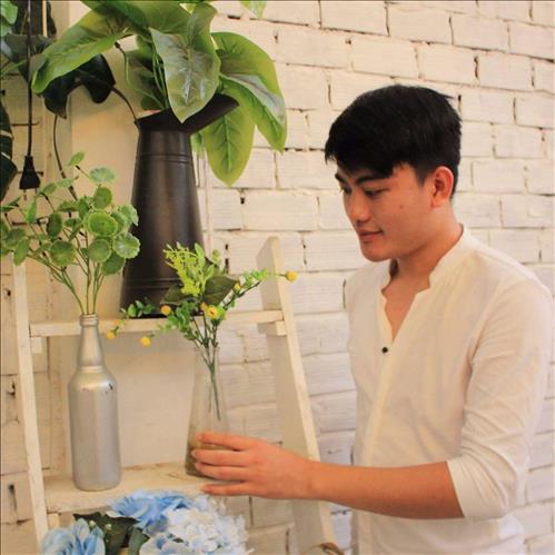 hẹn hò - Minh Dương-Gay -Age:22 - Single-TP Hồ Chí Minh-Lover - Best dating website, dating with vietnamese person, finding girlfriend, boyfriend.