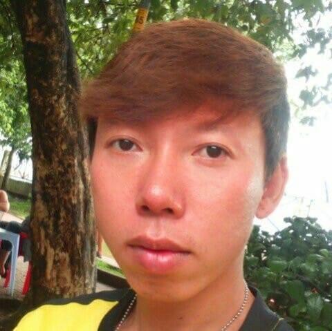 hẹn hò - Nhái-Gay -Age:29 - Single-TP Hồ Chí Minh-Lover - Best dating website, dating with vietnamese person, finding girlfriend, boyfriend.