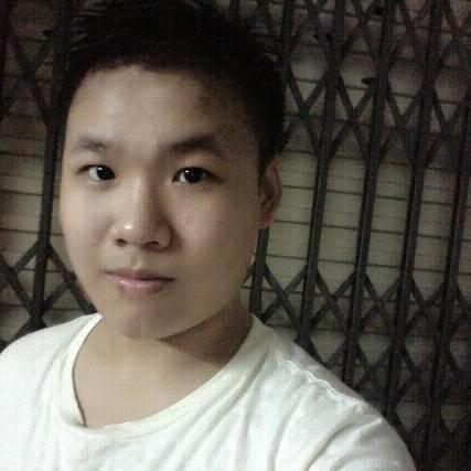 hẹn hò - Nguyen Quoc An-Gay -Tuổi:19 - Độc thân-Hải Phòng-Người yêu lâu dài