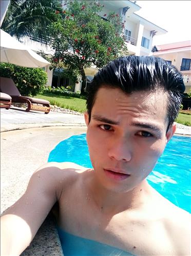 hẹn hò - Hùng Trần-Gay -Age:27 - Single-Bà Rịa - Vũng Tàu-Lover - Best dating website, dating with vietnamese person, finding girlfriend, boyfriend.