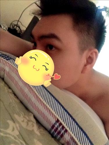 hẹn hò - Pham Ken-Gay -Age:22 - Single-Hải Phòng-Lover - Best dating website, dating with vietnamese person, finding girlfriend, boyfriend.
