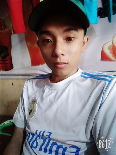 hẹn hò - Khánh-Gay -Age:19 - Single-Vĩnh Long-Lover - Best dating website, dating with vietnamese person, finding girlfriend, boyfriend.