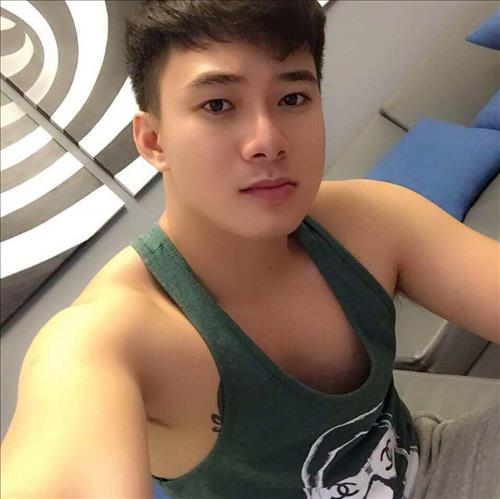 hẹn hò - Toan nguyen-Gay -Age:49 - Single-TP Hồ Chí Minh-Friend - Best dating website, dating with vietnamese person, finding girlfriend, boyfriend.