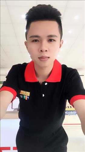hẹn hò - Kính-Male -Age:19 - Single-Kiên Giang-Lover - Best dating website, dating with vietnamese person, finding girlfriend, boyfriend.