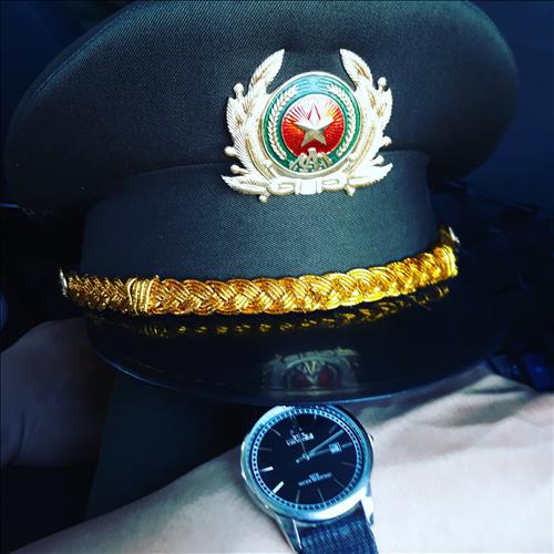 ngọc Bảo