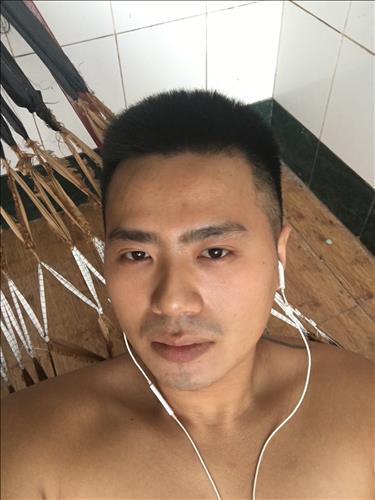 hẹn hò - Đăng-Gay -Age:27 - Single-Long An-Lover - Best dating website, dating with vietnamese person, finding girlfriend, boyfriend.