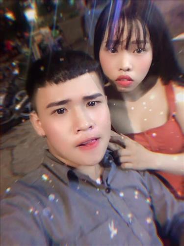 hẹn hò - Noo-Gay -Age:20 - Single-Đồng Nai-Lover - Best dating website, dating with vietnamese person, finding girlfriend, boyfriend.