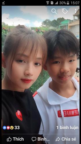 hẹn hò - Quân -Gay -Age:16 - Single-TP Hồ Chí Minh-Lover - Best dating website, dating with vietnamese person, finding girlfriend, boyfriend.