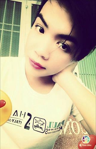 hẹn hò - Nguyễn Dũng 2000-Gay -Age:19 - Single-TP Hồ Chí Minh-Lover - Best dating website, dating with vietnamese person, finding girlfriend, boyfriend.