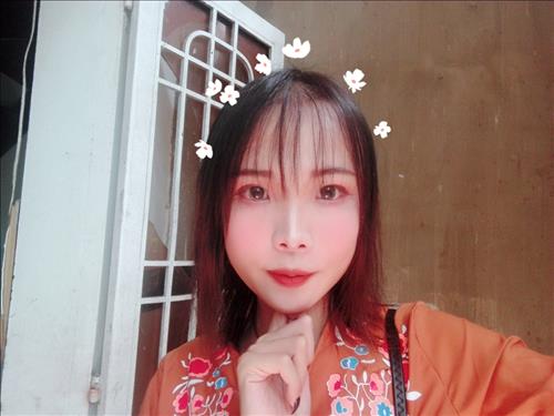 hẹn hò - Nguyễn Minh Anh-Gay -Age:21 - Single-TP Hồ Chí Minh-Lover - Best dating website, dating with vietnamese person, finding girlfriend, boyfriend.