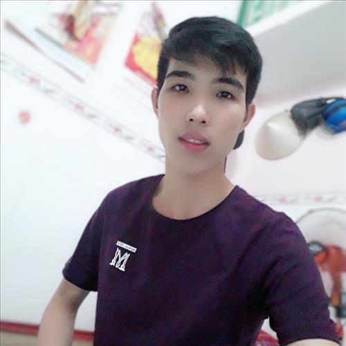 hẹn hò - Thiên Lê-Gay -Age:20 - Single-Đồng Nai-Lover - Best dating website, dating with vietnamese person, finding girlfriend, boyfriend.