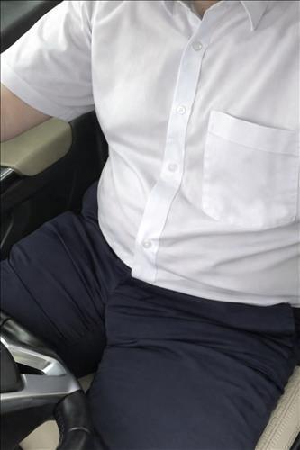 hẹn hò - TungL-Male -Age:40 - Married-Tiền Giang-Lover - Best dating website, dating with vietnamese person, finding girlfriend, boyfriend.