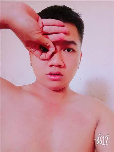 hẹn hò - Nguyễn Dũng-Gay -Age:21 - Single-TP Hồ Chí Minh-Lover - Best dating website, dating with vietnamese person, finding girlfriend, boyfriend.