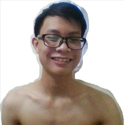 hẹn hò - Kei-Gay -Age:22 - Single-TP Hồ Chí Minh-Lover - Best dating website, dating with vietnamese person, finding girlfriend, boyfriend.