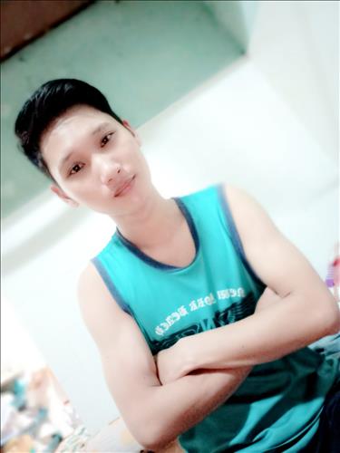 hẹn hò - Huỳnh Võ Văn-Gay -Age:19 - Single-TP Hồ Chí Minh-Lover - Best dating website, dating with vietnamese person, finding girlfriend, boyfriend.