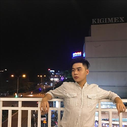 hẹn hò - Phúc Hậu Bùi-Gay -Age:21 - Single-Kiên Giang-Lover - Best dating website, dating with vietnamese person, finding girlfriend, boyfriend.