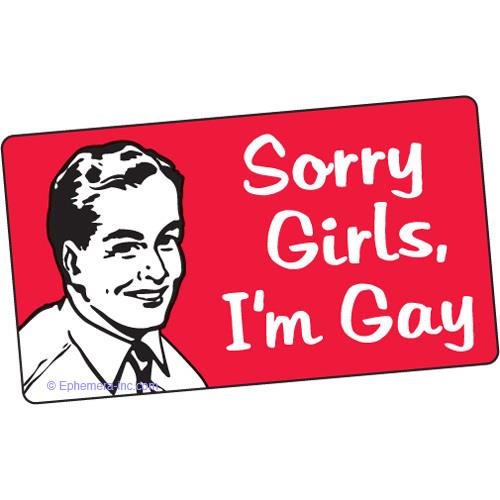 hẹn hò - Tuan Hoang-Gay -Tuổi:31 - Độc thân-TP Hồ Chí Minh-Người yêu lâu dài