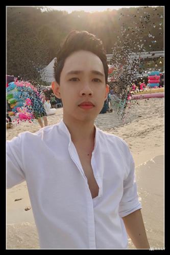 hẹn hò - Teatu56-Gay -Age:25 - Single-TP Hồ Chí Minh-Lover - Best dating website, dating with vietnamese person, finding girlfriend, boyfriend.