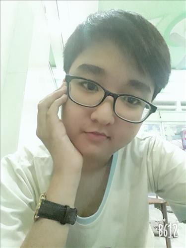 hẹn hò - VH-Gay -Age:18 - Single--Confidential Friend - Best dating website, dating with vietnamese person, finding girlfriend, boyfriend.