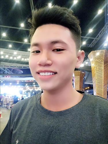 hẹn hò - Tính-Gay -Age:23 - Single-TP Hồ Chí Minh-Lover - Best dating website, dating with vietnamese person, finding girlfriend, boyfriend.