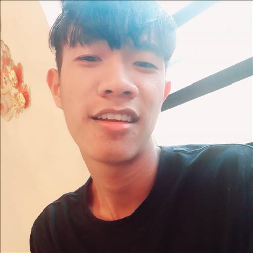 hẹn hò - khanh tran-Gay -Age:21 - Single-TP Hồ Chí Minh-Lover - Best dating website, dating with vietnamese person, finding girlfriend, boyfriend.