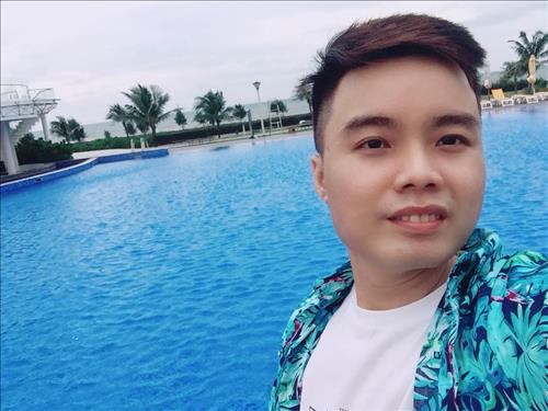 hẹn hò - Quốc-Gay -Age:27 - Single-TP Hồ Chí Minh-Lover - Best dating website, dating with vietnamese person, finding girlfriend, boyfriend.