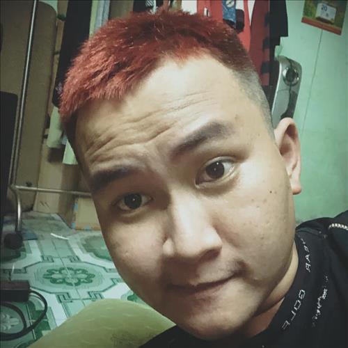 hẹn hò - Huân-Gay -Age:27 - Single-TP Hồ Chí Minh-Lover - Best dating website, dating with vietnamese person, finding girlfriend, boyfriend.