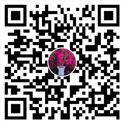 hẹn hò - Botteacher-Gay -Tuổi:35 - Độc thân-TP Hồ Chí Minh-Người yêu lâu dài