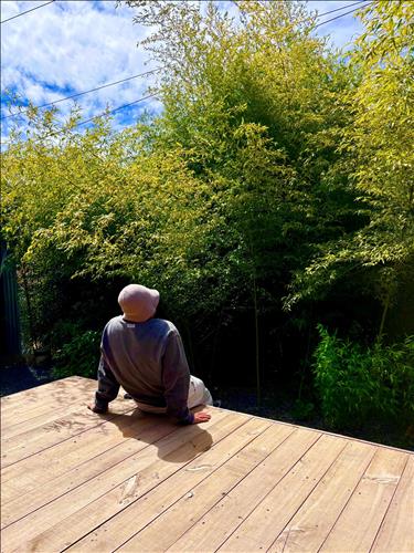 hẹn hò - Botteacher-Gay -Age:35 - Single-TP Hồ Chí Minh-Lover - Best dating website, dating with vietnamese person, finding girlfriend, boyfriend.