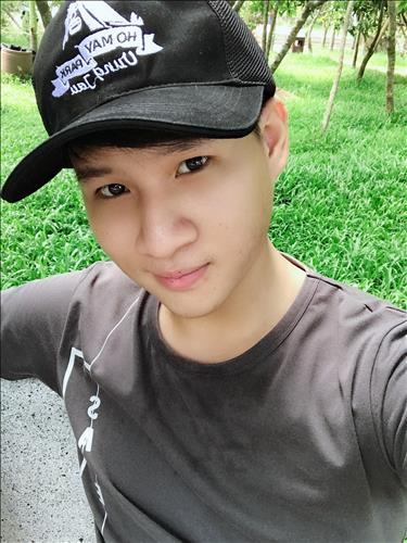 hẹn hò - Phúc Nguyễn Hữu-Gay -Age:20 - Single-TP Hồ Chí Minh-Lover - Best dating website, dating with vietnamese person, finding girlfriend, boyfriend.