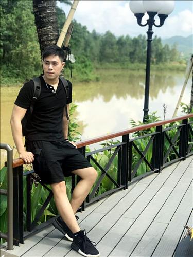 hẹn hò - viet khang -Gay -Age:40 - Single-TP Hồ Chí Minh-Lover - Best dating website, dating with vietnamese person, finding girlfriend, boyfriend.