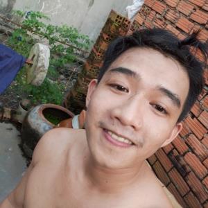 hẹn hò - Ben Nhok-Gay -Age:26 - Single-TP Hồ Chí Minh-Lover - Best dating website, dating with vietnamese person, finding girlfriend, boyfriend.