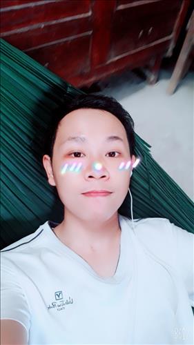 hẹn hò - Võ Thành Đạt-Gay -Age:27 - Single-TP Hồ Chí Minh-Lover - Best dating website, dating with vietnamese person, finding girlfriend, boyfriend.